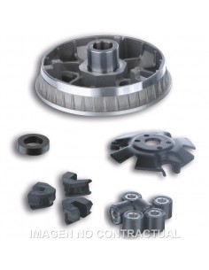 VARIADOR SATELIS PEUGEOT 125