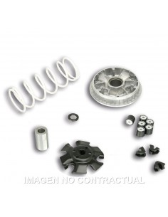 VARIADOR MULTIVAR SYM FIDDLE L