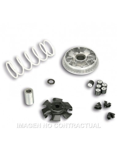 VARIADOR MULTIVAR SYM FIDDLE L