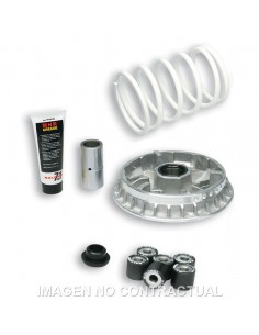 VARIADOR KYMCO XCITING 500