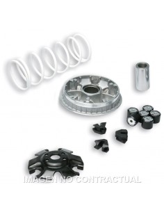 VARIADOR MULTIVAR 2000 MALAGUT