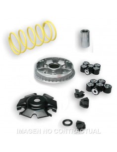 VARIADOR KYMCO AGILITY 125 4T