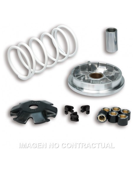 VARIADOR HONDA VISION 50 4T