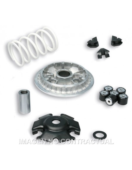 VARIADOR MULTIVAR 2000 YAMAHA 