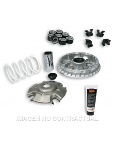 VARIADOR KYMCO XCITING 400IE