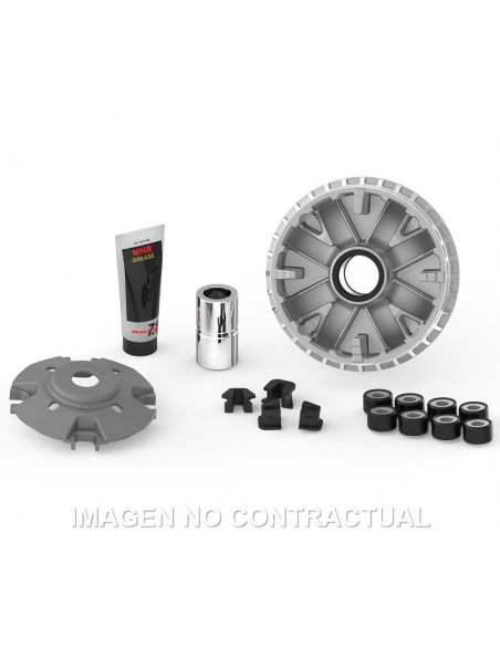 VARIADOR MULTIVAR MALOSSI YAMA