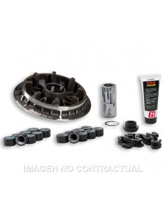 VARIADOR MALOSSI MHR NEXT YAMA