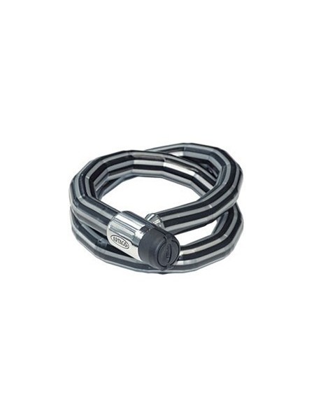 ANTIRROBO ARTAGO 5312 ARTICULADO