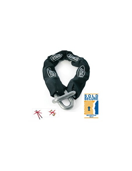 ARTAGO 14 - 120 cm homolog.