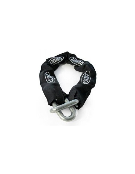 CADENA ARTAGO 3,5 M