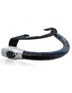 ARTAGO  CAP  PEUGEOT CITY STAR