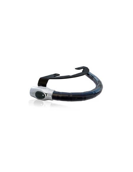 ARTAGO ART  BENELLI ZEN ZERO 3