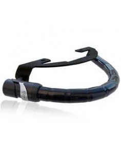 ARTAGO CAP HONDA SH MODE 125 '