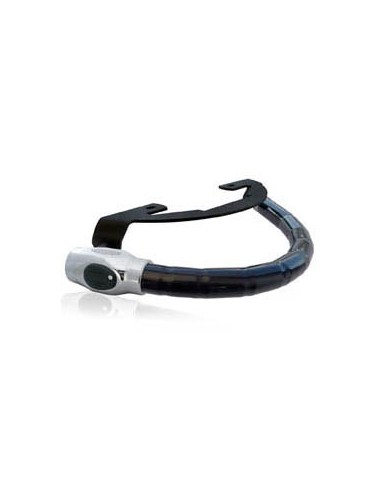 ARTAGO ART  YAMAHA X-MAX 125 '