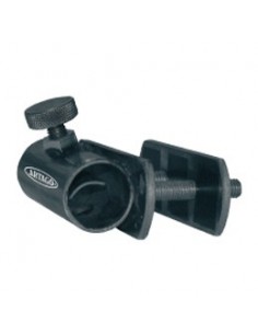 SOPORTE U A LA V REPOSAPIES