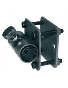 SOPORTE MULTIDIRECCIONAL P U