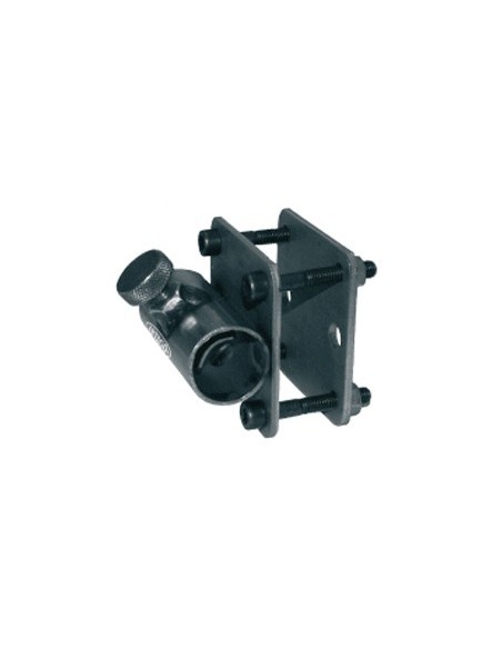 SOPORTE MULTIDIRECCIONAL P U