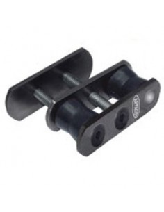 Soporte 69, silentblok,  repos