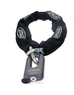 ARTAGO 69 + CADENA °14, 100CM 