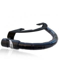 ARTAGO SCOOTER PEUGEOT VCLIC 5