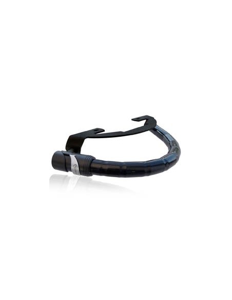 ARTAGO  SCOOTER 360cap KYMCO A