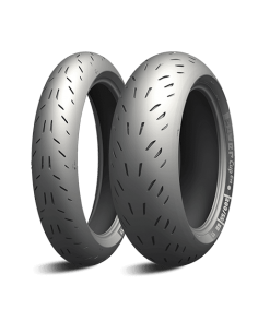 POWER CUP EVO 160 60-17 ZR M C (69W)