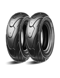 BOPPER 120 70-12 51 L TL   TT