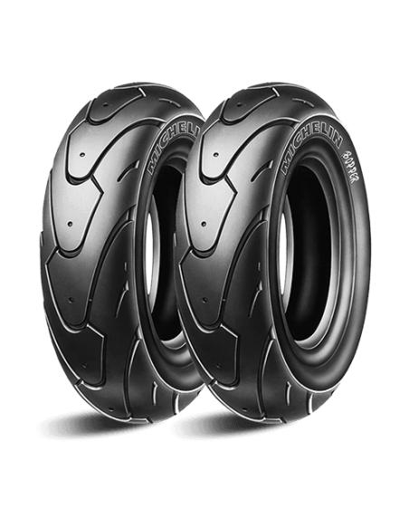 BOPPER 120 70-12 51 L TL   TT