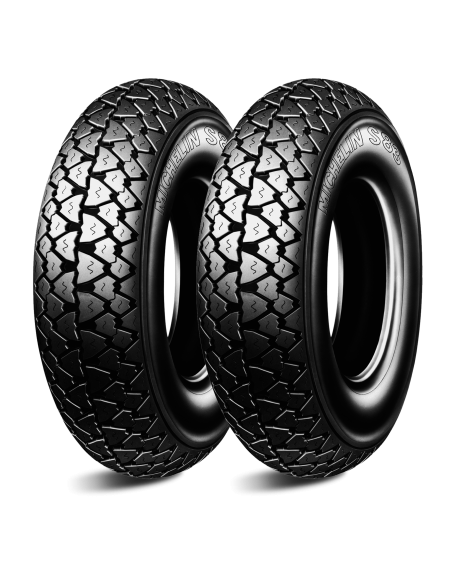 S 83 3.00-10 42 J TL   TT