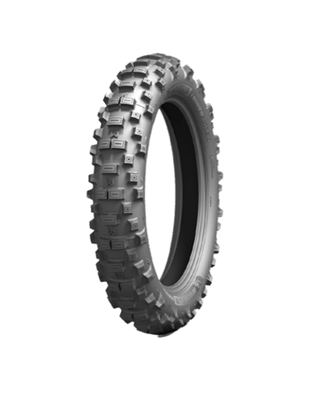 ENDURO XTREM NHS 140 80-18 M C 70R