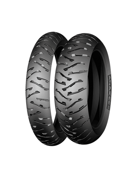 ANAKEE 3 90 90-21 M C 54V