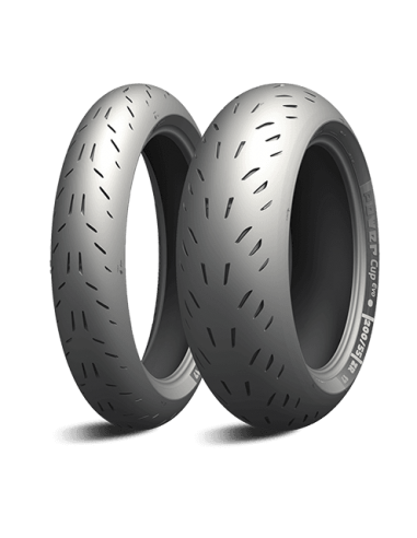 POWER GP 120 70-17 ZR M C (58W)