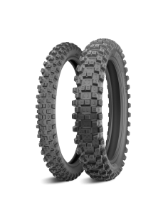 TRACKER 110 100-18 M C 64R