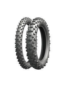 ENDURO 90 100-21 M C 57R