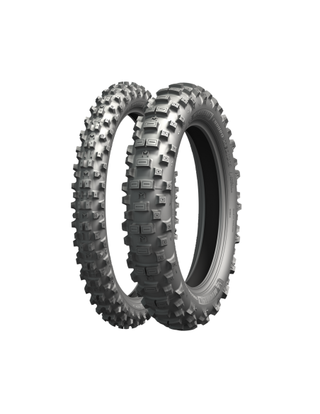 ENDURO 90 100-21 M C 57R