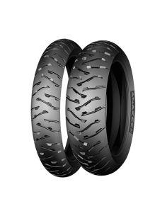 ANAKEE 3 120 70-19 M C 60V