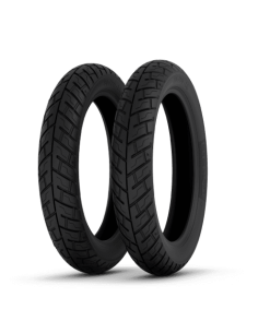 CITY PRO 80 80-16 M C 45S REINF