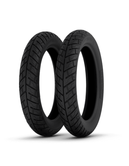 CITY PRO 80 80-16 M C 45S REINF