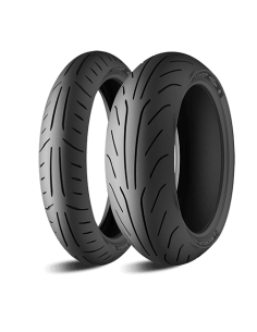POWER PURE SC 120 70-13 53P