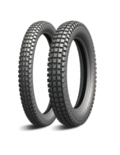 TRIAL COMPETITION 2.75-21 45M