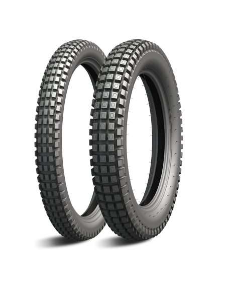 TRIAL COMPETITION 2.75-21 45M