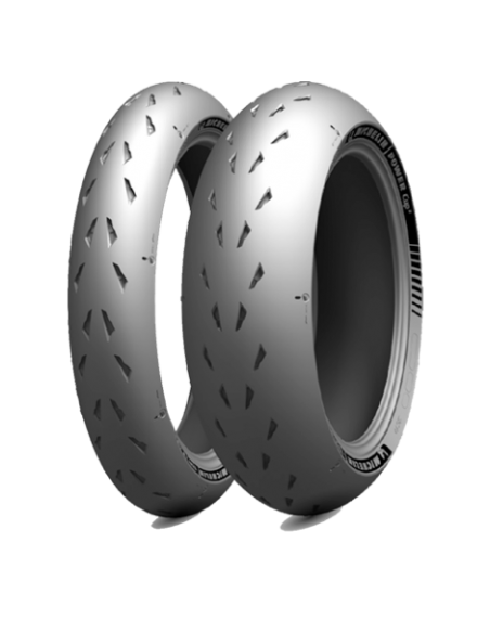 POWER CUP 2 120 70-17 ZR M C (58W)