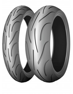 PILOT POWER 2CT 190 55-17 (75 W) R