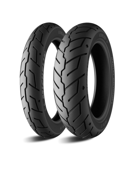 SCORCHER 31 110 90-19 B M C 62H