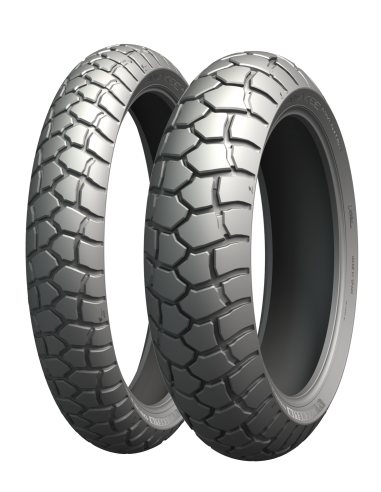 ANAKEE ADVENTURE 120 70-17 R M C 58V