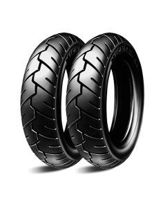 S1 80 90-10 44J TL TT