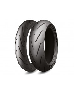 SCORCHER SPORT 180 55-17 ZR M C (73W)