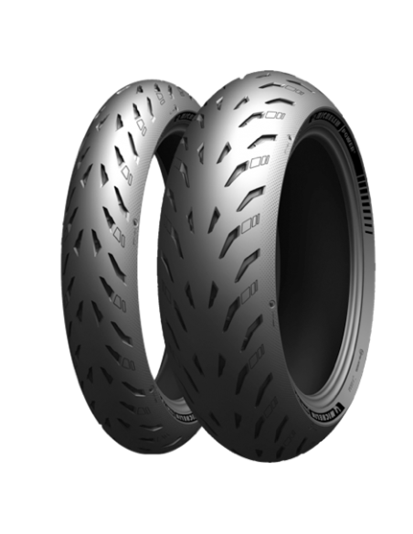 POWER 5 200 55-17 ZRM C (78W)