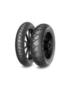 SCORCHER ADVENTURE 170 60-17 R M C 72V