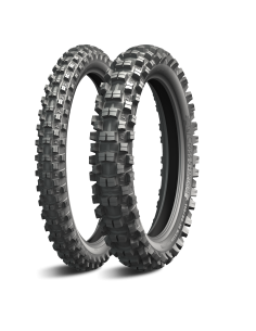 STARCROSS 5 MEDIUM 90 100-14 M C 49M